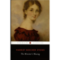 The Minister's Wooing