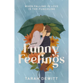 Funny Feelings