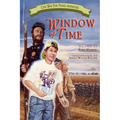 Window of Time: A Story