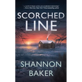 Scorched Line