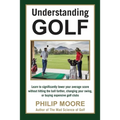 Understanding Golf