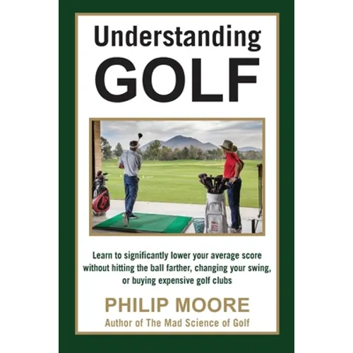 Understanding Golf