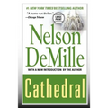 Cathedral