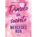 DÃ-Melo En Secreto / Tell Me in Secret