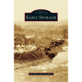 Early Spokane