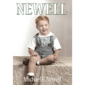 Newell