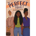 My Perfect Family