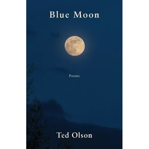 Blue Moon