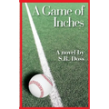 A Game of Inches