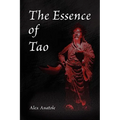 The Essence of Tao