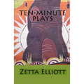 Ten-Minute Plays