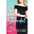 Price of Scandal