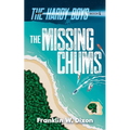 Missing Chums: The Hardy Boys Book 4
