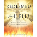 Redeemed from Hell!