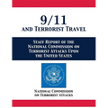 9/11 and Terrorist Travel: Staff Report of the National Commission on Terrorist Attacks Upon the United States