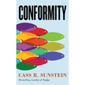 Conformity: The Power of Social Influences