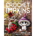 Crochet Impkins: Over a Million Possible Combinations! Yes, Really!