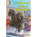 The Novel Art of Murder