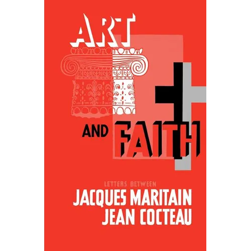 Art & Faith