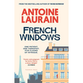 French Windows