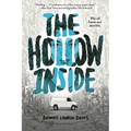 The Hollow Inside