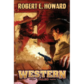 Western Tales