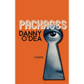 Packages