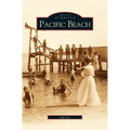 Pacific Beach