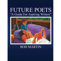 Future Poets