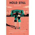Hold Still