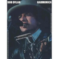 Bob Dylan - Harmonica