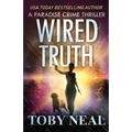Wired Truth