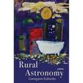 Rural Astronomy