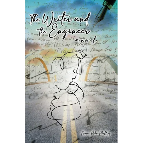 The Writer and the Engineer