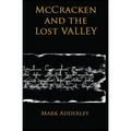 McCracken and the Lost Valley