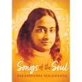 Songs of the Soul