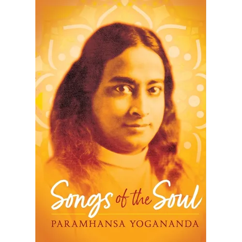 Songs of the Soul