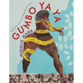 Gumbo YA YA