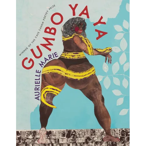 Gumbo YA YA