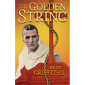 The Golden String