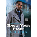 Know Your Place