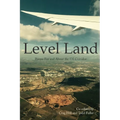 Level Land: Poems For and About the I35 Corridor