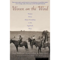 Woven on the Wind: Women Write about Friendship in the Sagebrush West