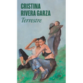 Terrestre (Spanish Edition)