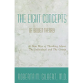 The Eight Concepts of Bowen Theory