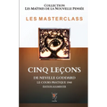 Cinq Leçons: Le Cours Pratique 1948