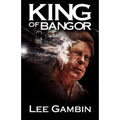 King of Bangor