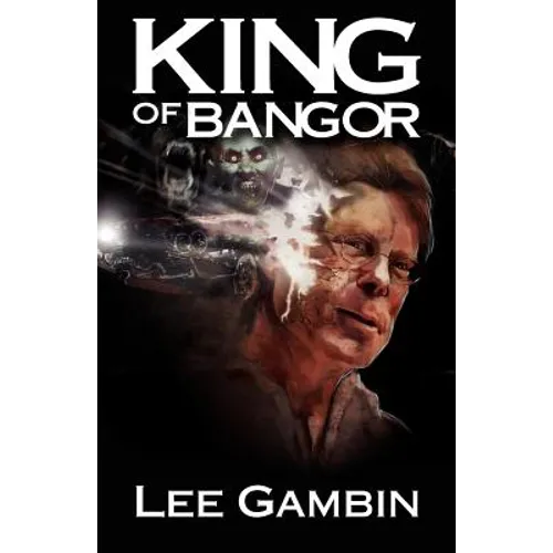 King of Bangor