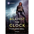 Against the Clock
