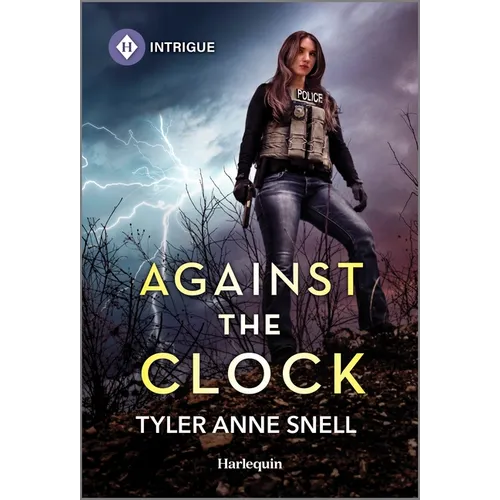 Against the Clock